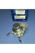 MOBIS 31925-4F102 MAZOT OTOMATIGI-H100 KMY.(MOBIS)2009 > - 2