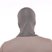 Single Sword Motosiklet ve Kayak Termal Kar Maskesi Erkek&Kadın Balaklava - 9