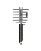 Bambu Lab A1 Serisi Orjinal Hotend Kit 0.4mm Nozzle (Fah007) - 1