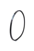 Bando 9.5x810 Ax Tırtıllı V Kayış - 1