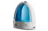 Delonghi UH700M Hava Nemlendirici - 1