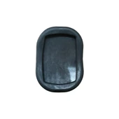 Fiat Bravo, Marea için Pedal Lastiği - Düz  OEM: 82478183 - 2
