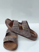 Witta Terlik unisex kadın erkek - 1