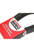 Bando 6 Pk 1545 Kanallı Kayış - 1