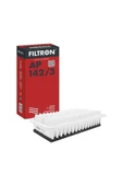 Filtron Toyota Corolla Ix, X 1.6, 1.6vvt-i 3zz-fe Hava Filtresi Ap142/3 - 1
