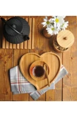 Bambum B2313 Amor Küçük Kalp Tepsi - 3