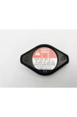 OEM Honda Civic Fd6 Radytator Kapağı Orjinal 2007 2012 19045-raa-003 - 4