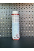 Liqui Moly Radyatör Ve Soğutma Sistemi Temizleyici 300 ml 3320 - 3