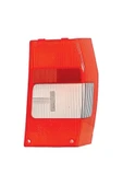 ESER STOP CAMI 97 KARTAL SLX SOL - 1