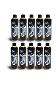 404 Kimya Fren Balata Genel Temizleme Sprey 500 ml 10 Adet 404 - 1