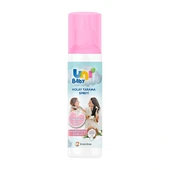 Uni Baby Kolay Tarama Saç Spreyi 200ml - 1
