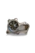 GMB MITSUBISHI COLT Uyumlu DEVİRDAİM - 1