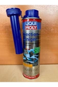 Liqui Moly Lıquı Moly 5110 Injection Reiniger 300 Ml Üt:04/2022 - 1