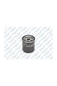 Bosch Yag Filtresi Ford Transit Custom 2.2 Tdci Bk2Q6714Aa - 1