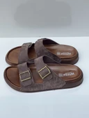Witta Terlik unisex kadın erkek - 3