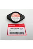 OEM Honda Civic Fd6 Radytator Kapağı Orjinal 2007 2012 19045-raa-003 - 1