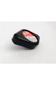 OEM Honda Civic Fd6 Radytator Kapağı Orjinal 2007 2012 19045-raa-003 - 3