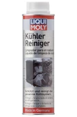 Liqui Moly Radyatör Temizleyici 300 ML - 1