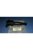 KORE 27301-03110 BOBIN 1,2 2017 RIO-(YURA-OEM) - 1