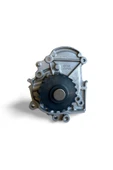 GMB ACCORT DEVİRDAİM - 2