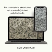 Süngerli Çizgili Yeni Nesil Koltuk Çekyat Örtüsü 170x210 Gofre Desen Bordo Koltuk Şalı Kaymaz Taban - 6