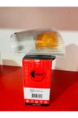 ESER ÖN SİNYAL LAMBA 93 DKŞ SLX SOL - 1