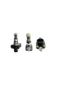 MATSUBA Sensör Km Hız Avensis 98-00/corona 92-97/carina 92-97/rav4 94-05 - 2