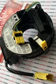 Mitsubishi AIRBAG ÇEMBERİ (ZEMBEREK) LANCER 08= / OUTLANDER 08-10 - 1
