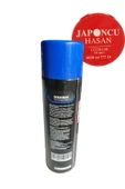 MAHER Fren Balata Temizleme Spreyi 500 ml - 2
