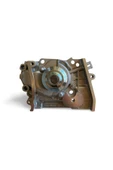 GMB SUBARU DEVİRDAİM - 2