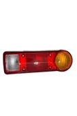 MAHER h100 STOP KAMYONET 97-04 SAĞ Uyumlu - 1