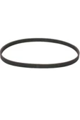 Bando 5pk690 Kanallı Kayış Citroen Ax Xm 605 Subaru Imoreza - 1