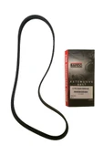 Bando 4pk 830 Kanallı Kayış - 1