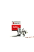 Würth Tek Filaman Far Ampulü H7-12v-55w - 2