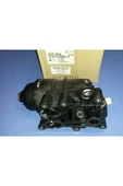 MOBIS 26310-2F600 YAG FILITRE KUTUK-KOMPLE-SORENTO(MOBIS)2014-2019 - 1