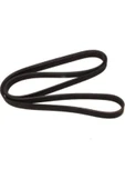 Bando 6pk1005 Kanallı Kayış - 1