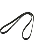 Universe BANDO 6PK1200-V KAYISI RENAULT SCENIC II 1.5 DCI 1.6 BENZİN 6PK1200 - 1