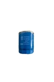 MOBIS YAĞ FİLTRESİ ACCENT BLUE 2015 ATOS-İ10-İ20-PİCANTO 2008- - 1