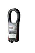 Bando 6PK1815 - 1