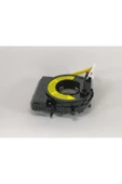 DNC Auto Part Hyundai Accent Blue Için Airbag Zemberek / Sargı 93490-1r131 - 2