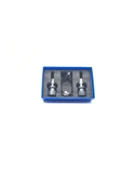 Mfk H7 6000k Led Xenon (10000 Lümen) - 3