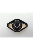 OEM Honda Civic Fd6 Radytator Kapağı Orjinal 2007 2012 19045-raa-003 - 2