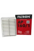Filtron Avensis 1.6 1.8 Hava Filtresi 2010-2016  Ap160/1 - 1