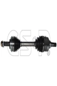 GSP 208016 On Aks Komple Sol Corolla 1988 2002 (AE92 AE100 AE101 TERRA) / (DİS 2650112001 (WC326148) - 1