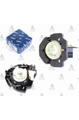 Parçanbu Airbag Çemberi (ZEMBEREK) H-100 Kamyonet 05-07 Mbs-934904f000 - 1