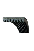 Bando 6 Pk 1545 Kanallı Kayış - 2