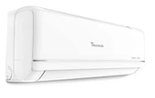 baymak elegant plus uv 9000 btu duvar tipi split klima - 2