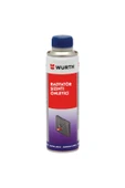 Würth Radyatör Sızıntı Önleyici Tıkayıcı 300 ml - 1