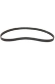 Bando 5pk635 Kanallı Kayış Rover Group 820 G5pk0637 58336 - 1