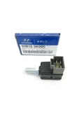 MOBIS Orijinal Müşür Fren Pedal Accent Era / Getz /elantra / I20 / I30 / Tucson / Cerato / Rıo 93810-3k000 - 1